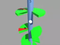 https://timunmini.id/game/helix-jumper