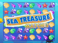 https://timunmini.id/game/sea-treasure-match-3