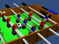 https://timunmini.id/game/table-football-soccer