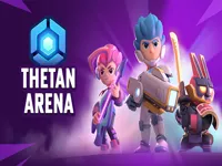https://timunmini.id/game/tethan-arena