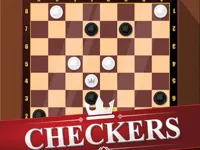https://timunmini.id/game/checkershd