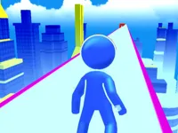 https://timunmini.id/game/parkour-skyblock