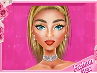 https://timunmini.id/game/fashion-box-glam-diva