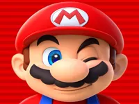 https://timunmini.id/game/super-mario-run-lep-039-s-world