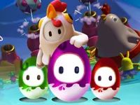 https://timunmini.id/game/surprise-egg-fall-toys