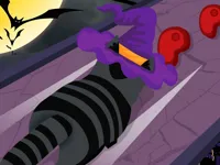 https://timunmini.id/game/halloween-run-cat-evolution