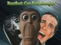https://timunmini.id/game/nextbot-can-you-escape