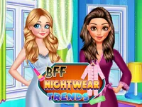 https://timunmini.id/game/bff-nightwear-trends