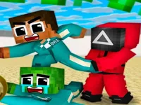 https://timunmini.id/game/squid-game-for-minecraft-pe