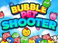 https://timunmini.id/game/bubble-pets-shooter