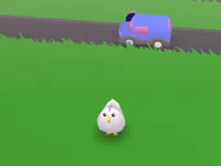 https://timunmini.id/game/hop-mania