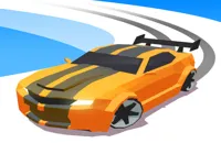 https://timunmini.id/game/drifty-race-game