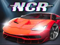 https://timunmini.id/game/racing-car-game