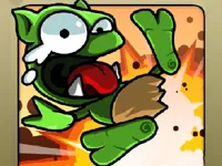 https://timunmini.id/game/legendary-warrior-goblin-rush