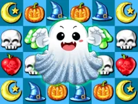 https://timunmini.id/game/halloween-burst