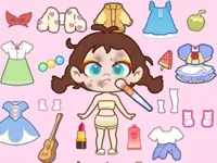 https://timunmini.id/game/paint-doll-dress-up
