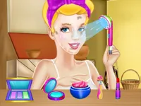 https://timunmini.id/game/princess-midnight-royal-ball-adventure