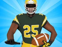 https://timunmini.id/game/jumper-hero