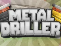 https://timunmini.id/game/metal-driller