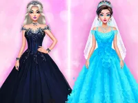https://timunmini.id/game/frozen-wedding-dress-up