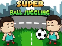 https://timunmini.id/game/super-ball-juggling