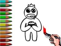 https://timunmini.id/game/rainbow-friends-coloring-book