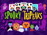 https://timunmini.id/game/spooky-tripeaks