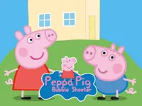 https://timunmini.id/game/peppa-pig-bubble-shooter