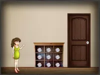 https://timunmini.id/game/amgel-easy-room-escape-71