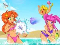 https://timunmini.id/game/boys-amp-amp-girls-bubble-pop