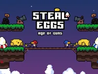 https://timunmini.id/game/steal-eggs-age-of-guns