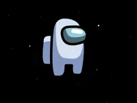 https://timunmini.id/game/among-us-jumping