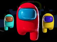 https://timunmini.id/game/among-us-night-race