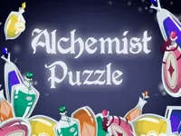 https://timunmini.id/game/alchemist-puzzle-game