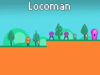 https://timunmini.id/game/locoman