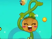 https://timunmini.id/game/idle-garden