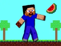 https://timunmini.id/game/noob-platform-adventure