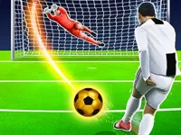 https://timunmini.id/game/football-strike-freekick-soccer