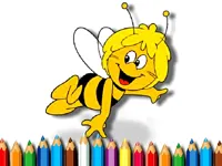 https://timunmini.id/game/maja-the-bee-coloring-book