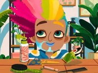 https://timunmini.id/game/hair-salon
