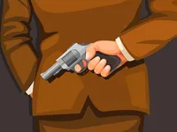 https://timunmini.id/game/mr-mafia