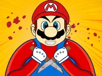 https://timunmini.id/game/super-mario-assassin