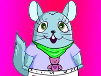 https://timunmini.id/game/chinchilla-dress-up