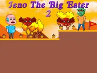 https://timunmini.id/game/jeno-the-big-eater-2