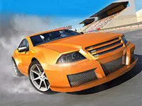 https://timunmini.id/game/city-driving