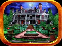 https://timunmini.id/game/hidden-object-haunted-mansion-estate