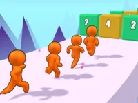 https://timunmini.id/game/dodge-run-3d