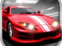 https://timunmini.id/game/dr-driver