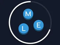 https://timunmini.id/game/circle-word