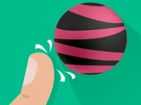 https://timunmini.id/game/tap-the-ball